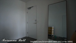 Briannabellxxx  20-01-2021